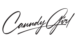 Canndy-Girl-signature-logo-black-high-res